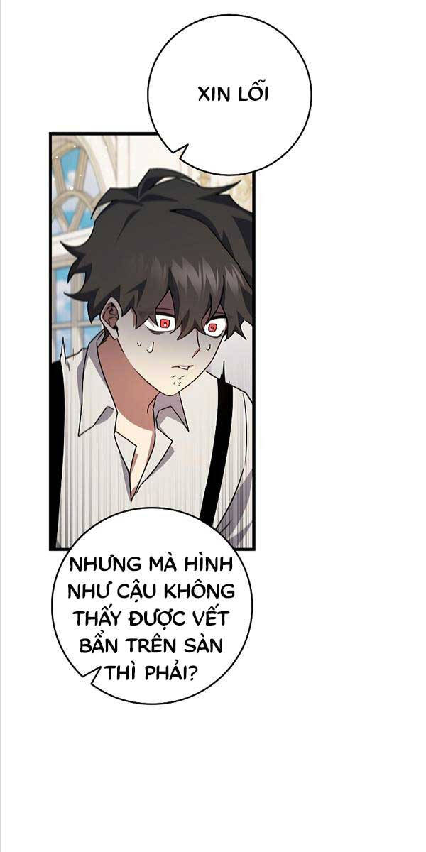 Thực Long Ma Pháp Sư Chapter 17 - Trang 2