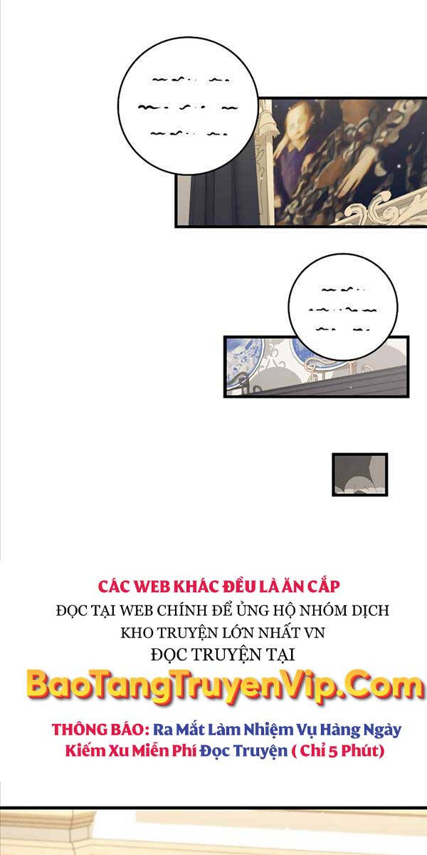 Thực Long Ma Pháp Sư Chapter 17 - Trang 2