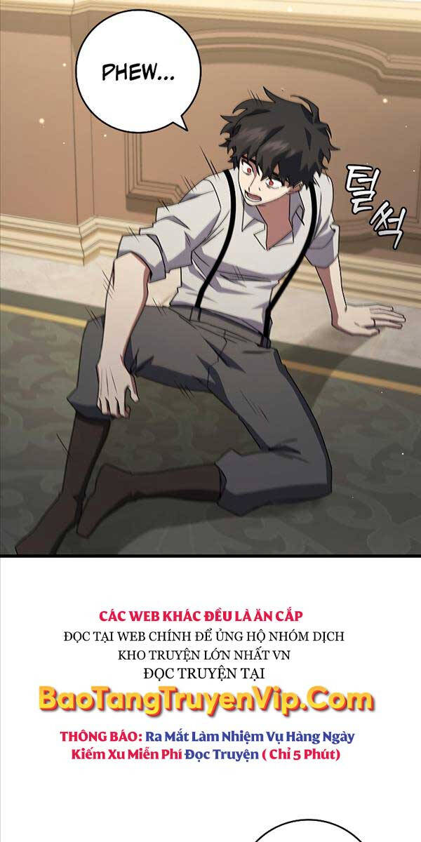 Thực Long Ma Pháp Sư Chapter 17 - Trang 2