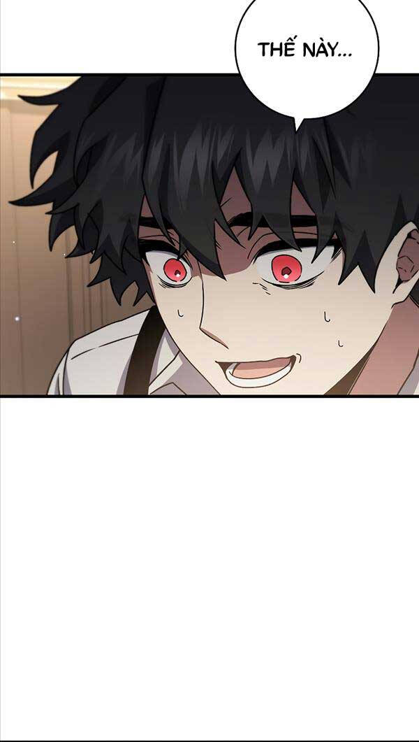 Thực Long Ma Pháp Sư Chapter 17 - Trang 2