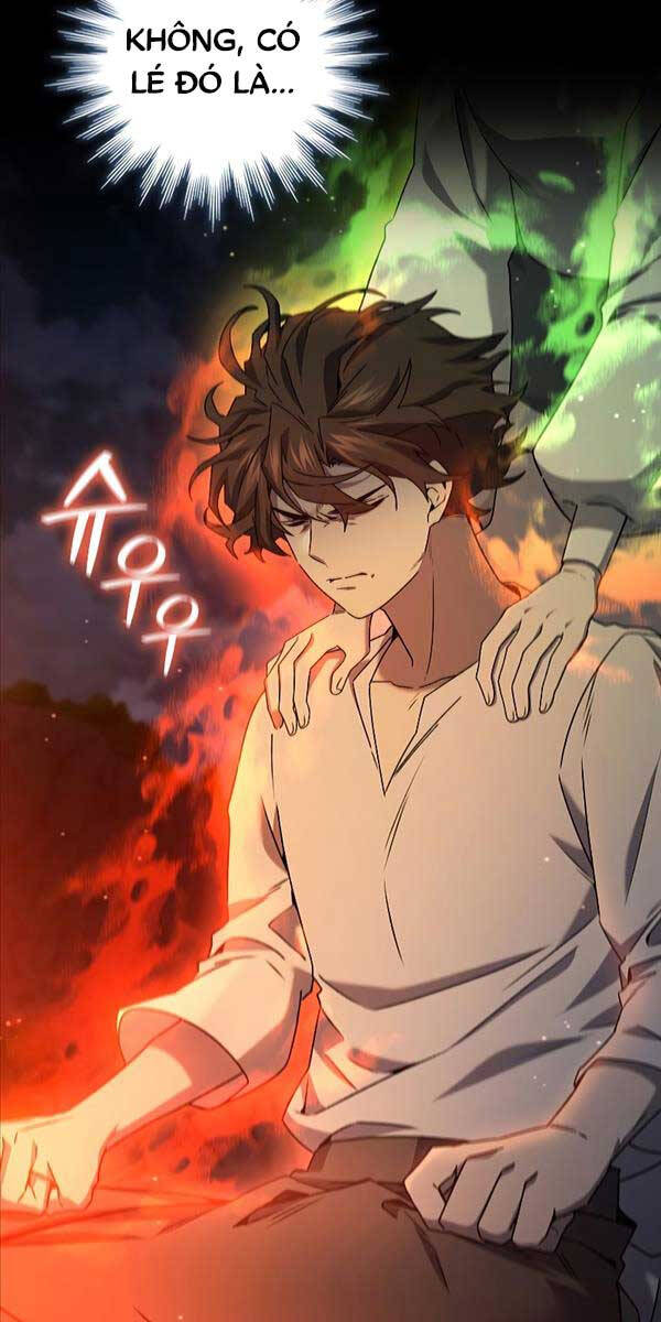 Thực Long Ma Pháp Sư Chapter 17 - Trang 2