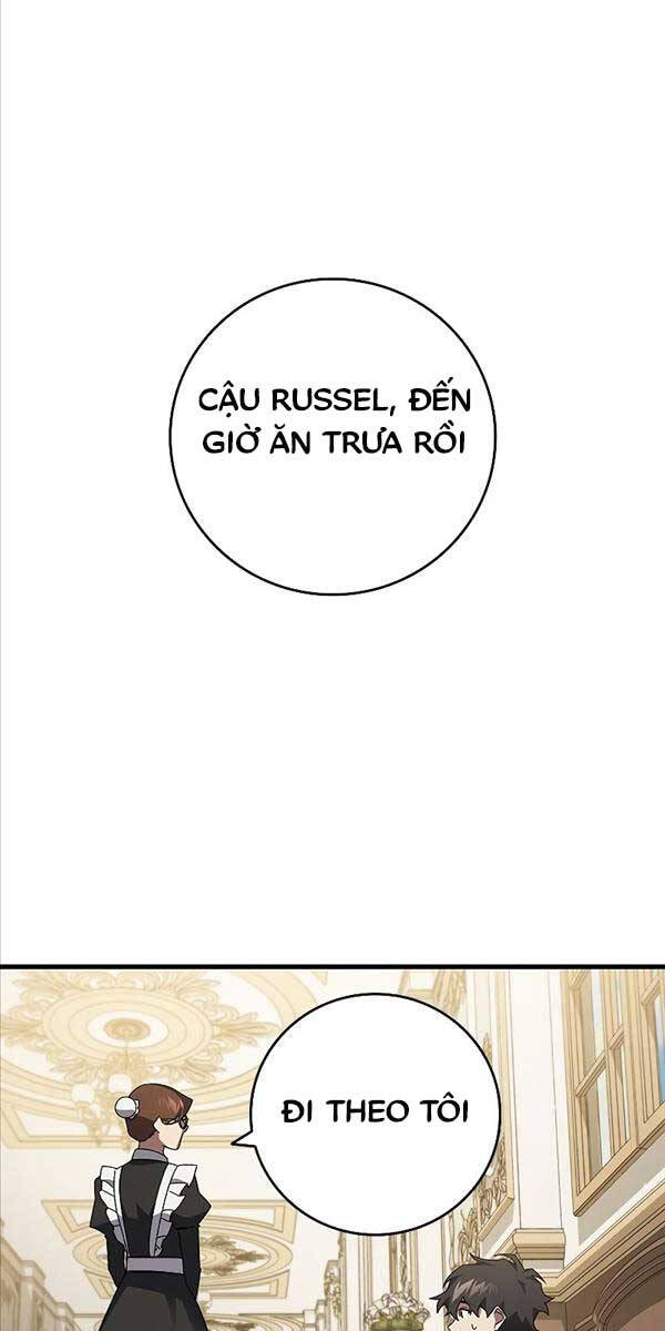 Thực Long Ma Pháp Sư Chapter 17 - Trang 2