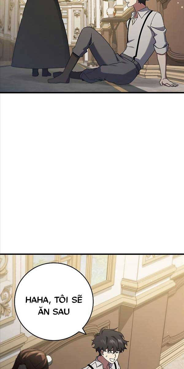 Thực Long Ma Pháp Sư Chapter 17 - Trang 2