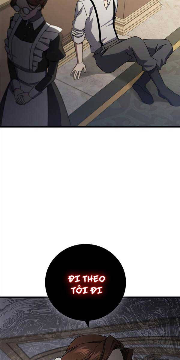 Thực Long Ma Pháp Sư Chapter 17 - Trang 2