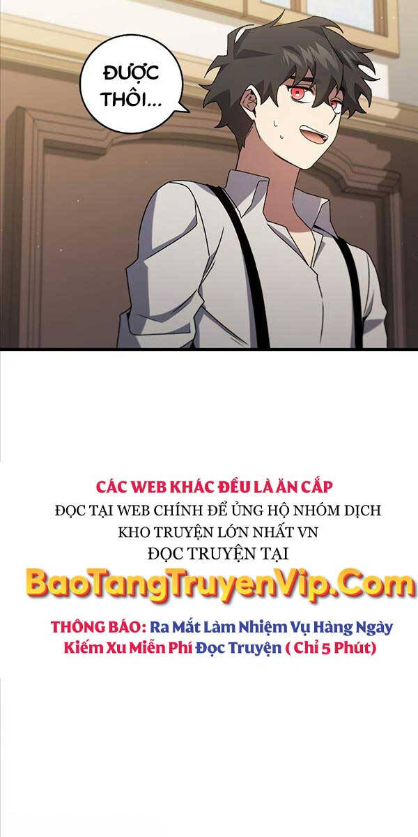 Thực Long Ma Pháp Sư Chapter 17 - Trang 2