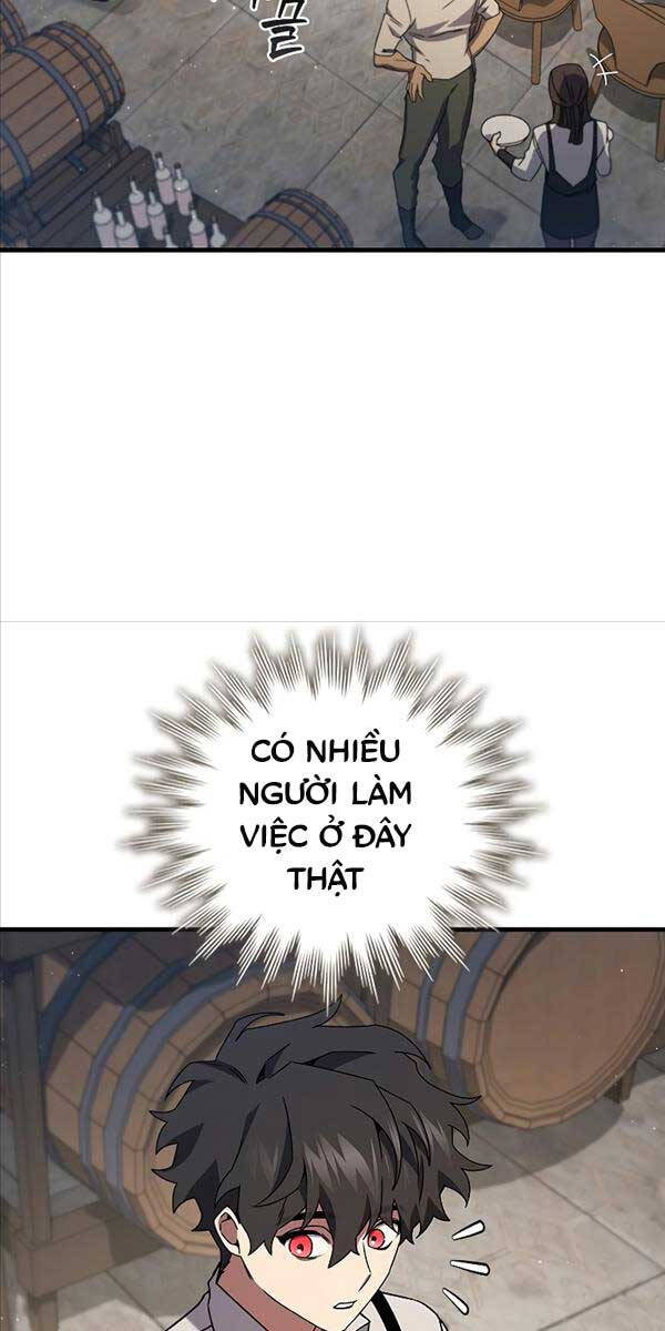 Thực Long Ma Pháp Sư Chapter 17 - Trang 2