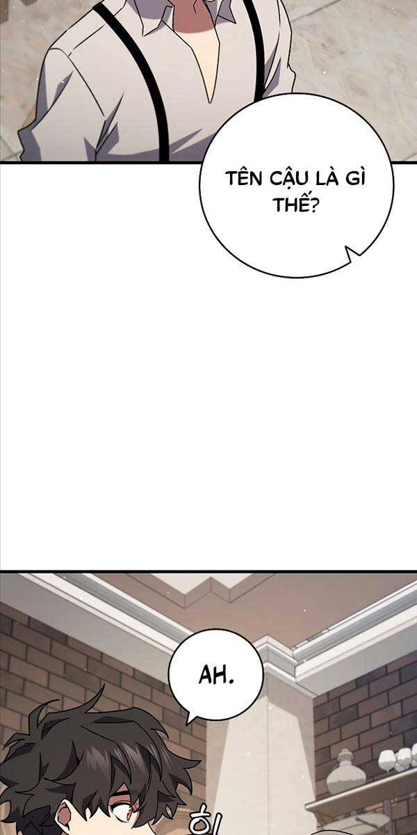 Thực Long Ma Pháp Sư Chapter 17 - Trang 2