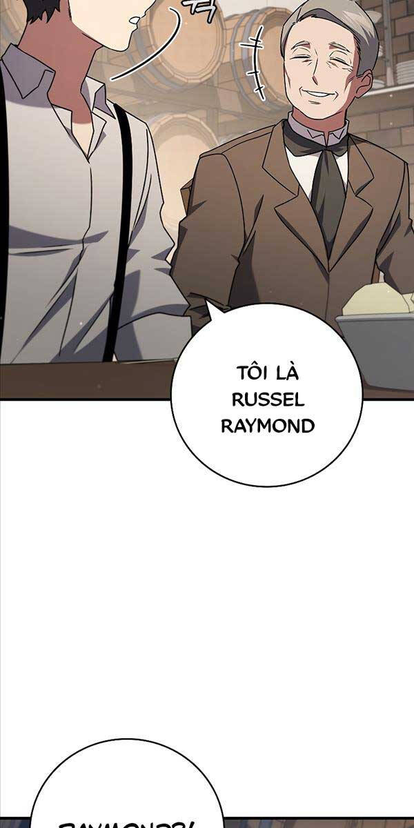 Thực Long Ma Pháp Sư Chapter 17 - Trang 2