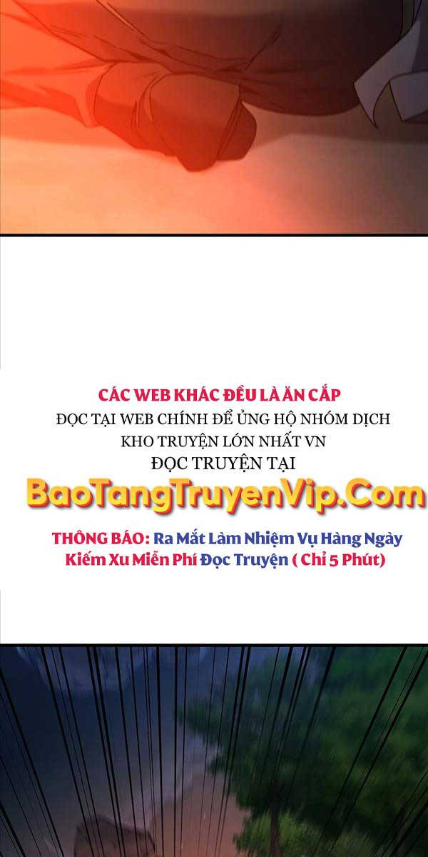 Thực Long Ma Pháp Sư Chapter 17 - Trang 2