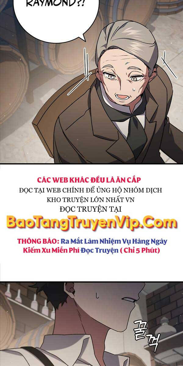 Thực Long Ma Pháp Sư Chapter 17 - Trang 2