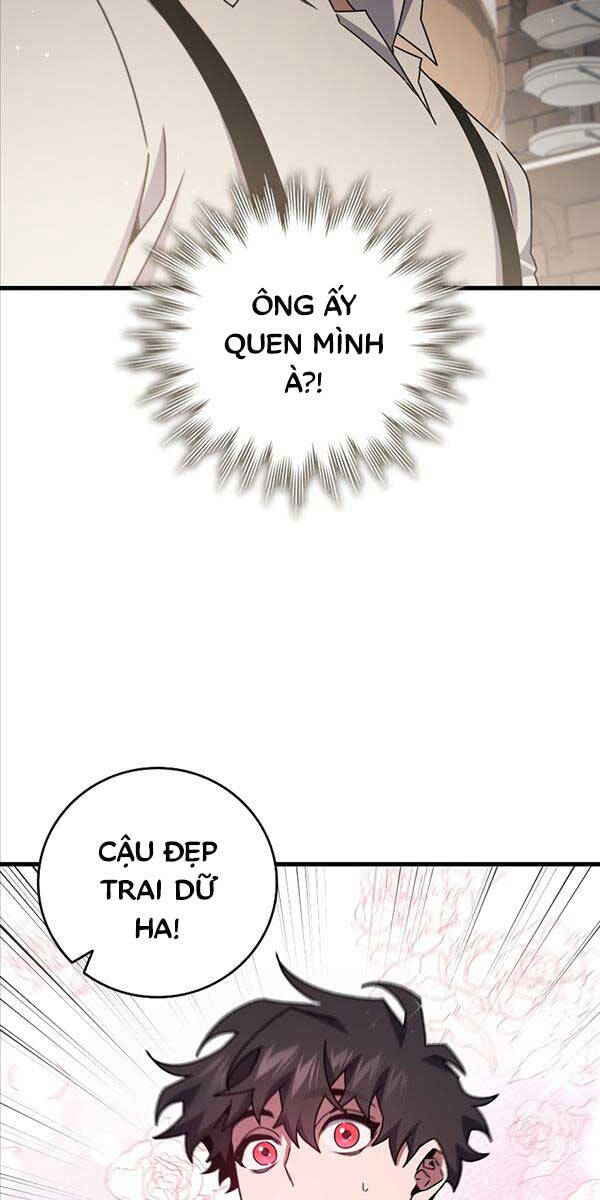 Thực Long Ma Pháp Sư Chapter 17 - Trang 2