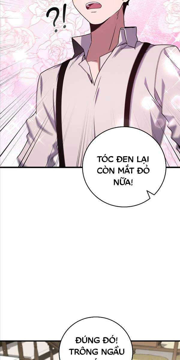 Thực Long Ma Pháp Sư Chapter 17 - Trang 2