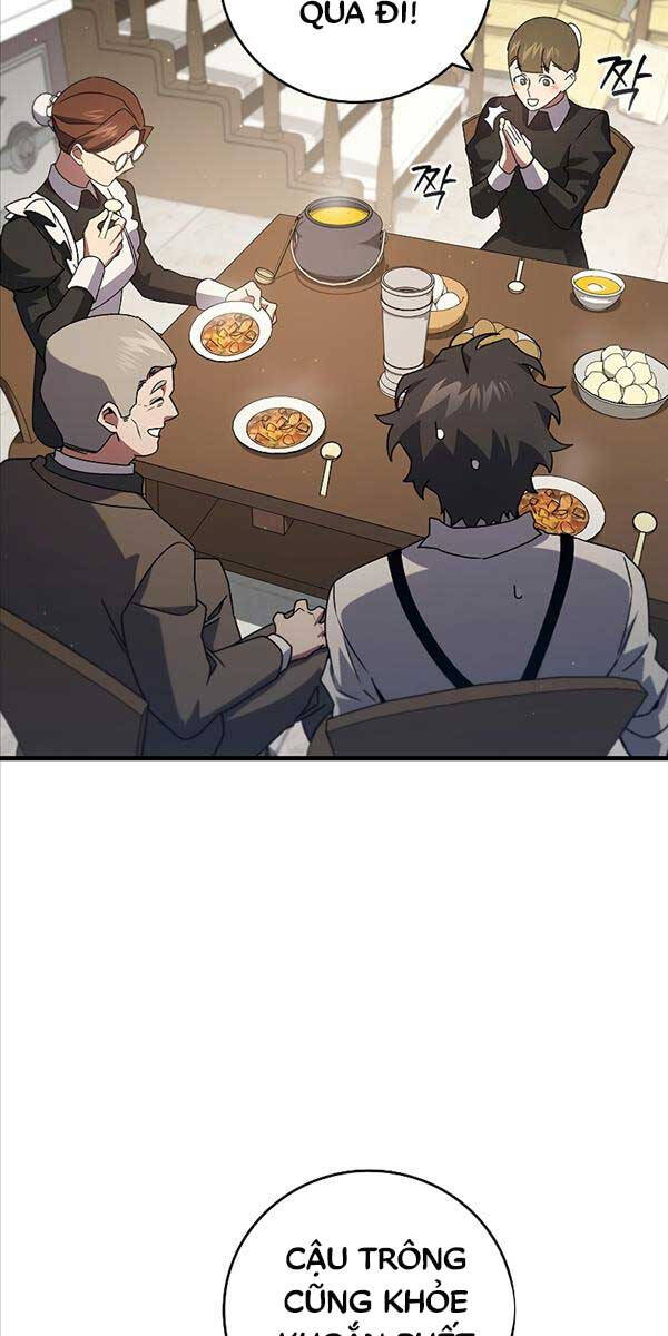 Thực Long Ma Pháp Sư Chapter 17 - Trang 2