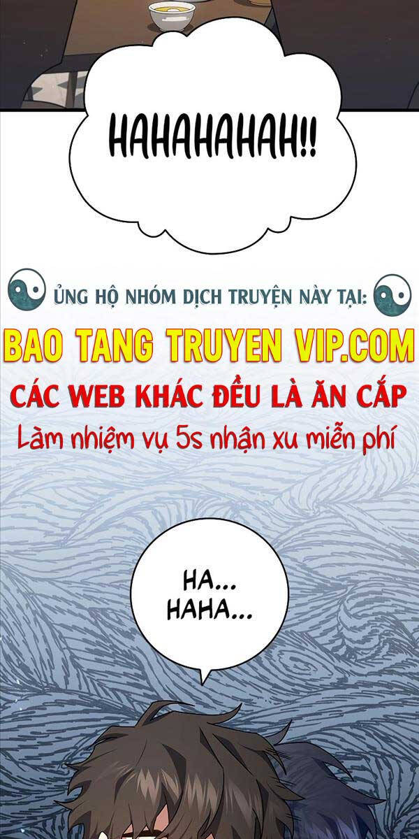 Thực Long Ma Pháp Sư Chapter 17 - Trang 2