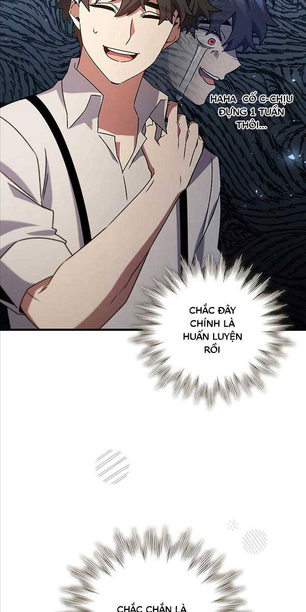 Thực Long Ma Pháp Sư Chapter 17 - Trang 2