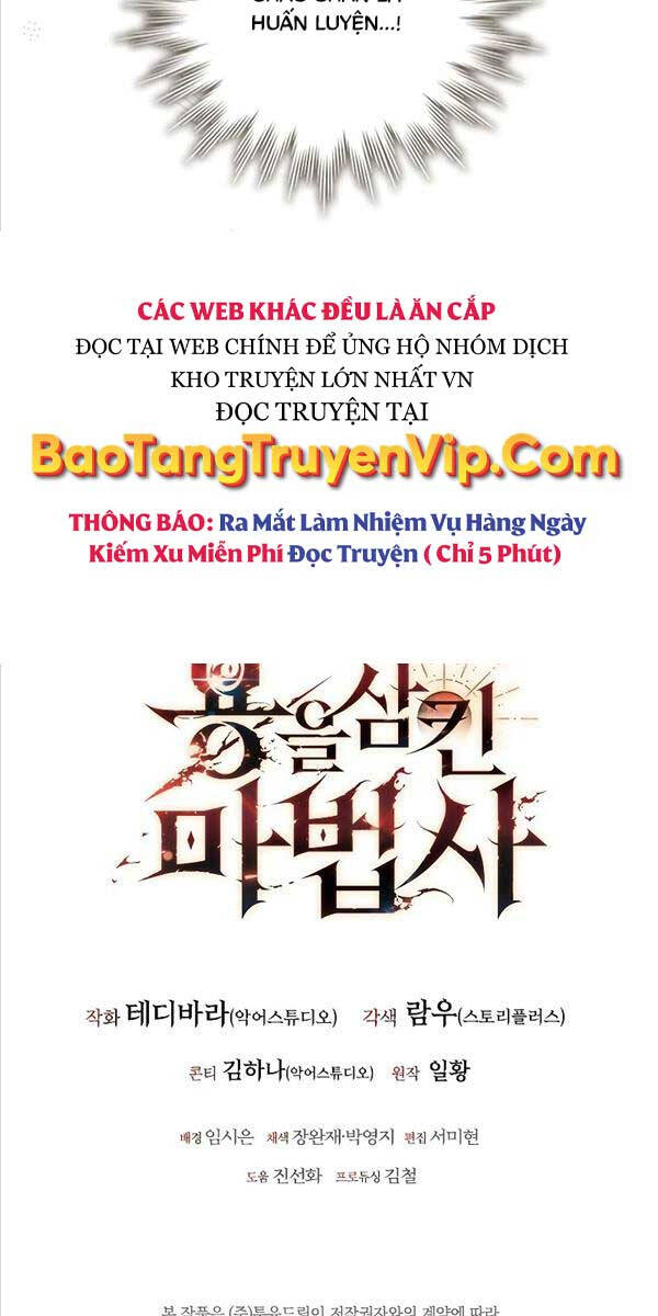 Thực Long Ma Pháp Sư Chapter 17 - Trang 2