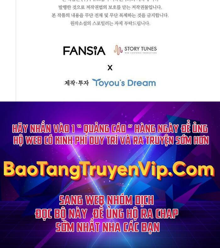 Thực Long Ma Pháp Sư Chapter 17 - Trang 2