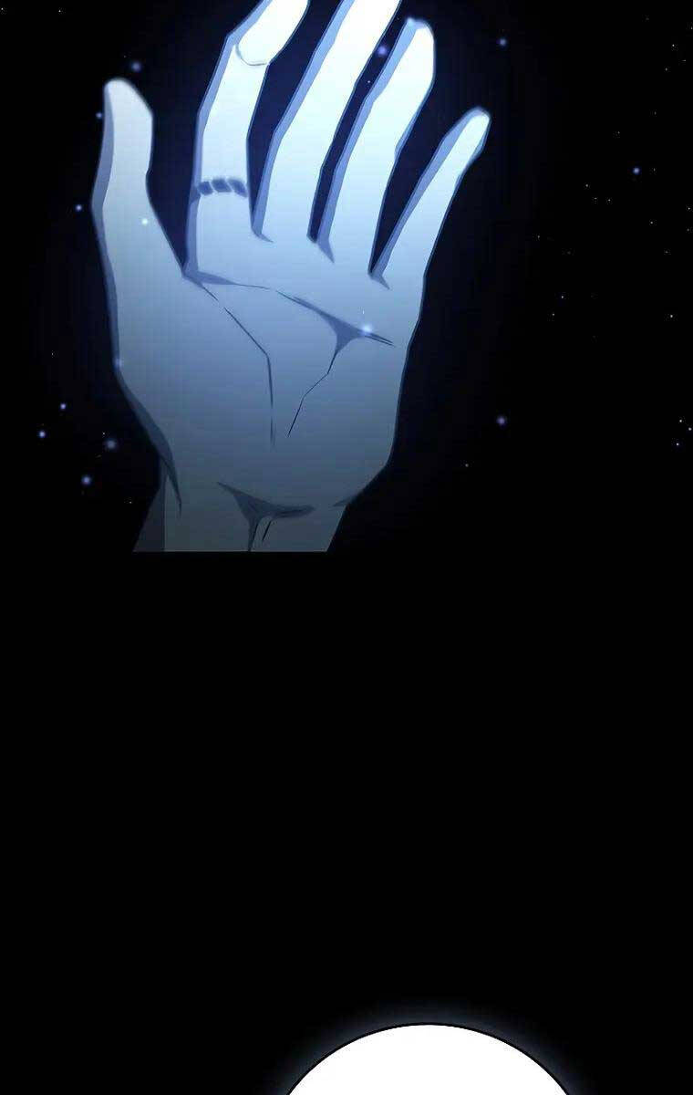 Thực Long Ma Pháp Sư Chapter 18 - Trang 2