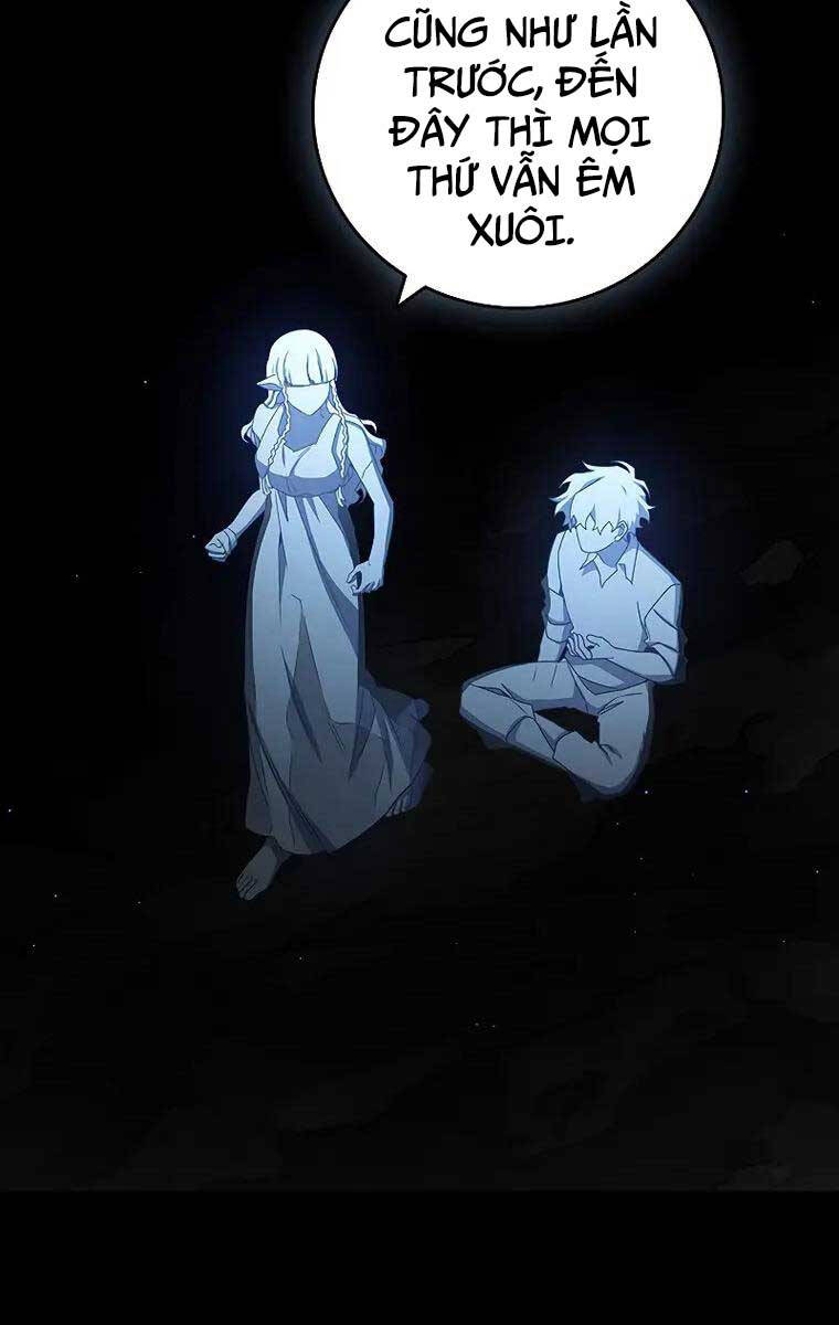 Thực Long Ma Pháp Sư Chapter 18 - Trang 2