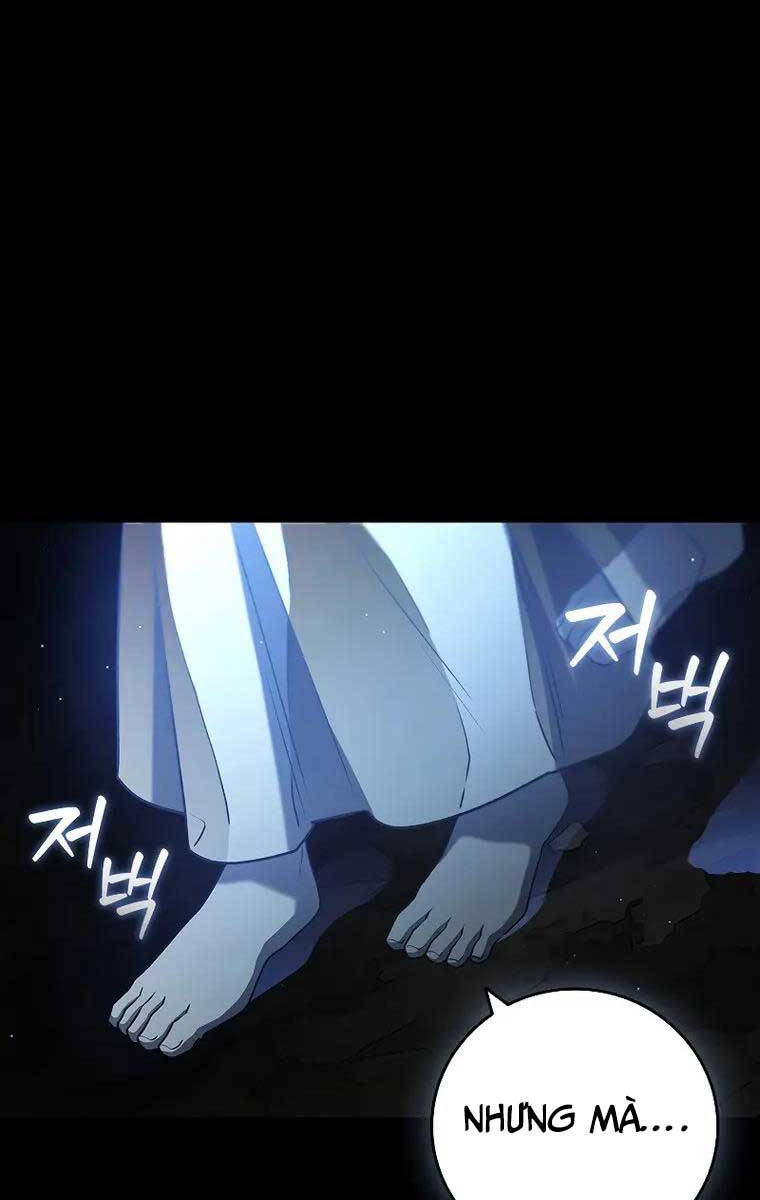 Thực Long Ma Pháp Sư Chapter 18 - Trang 2