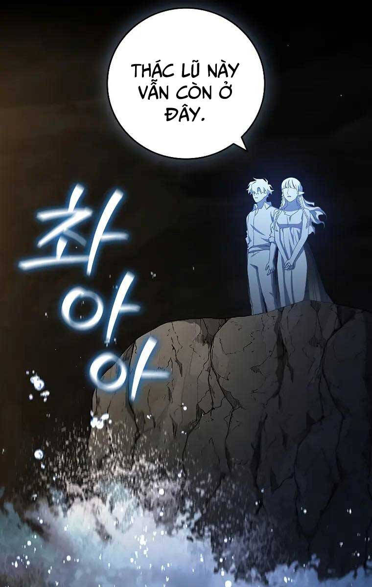 Thực Long Ma Pháp Sư Chapter 18 - Trang 2