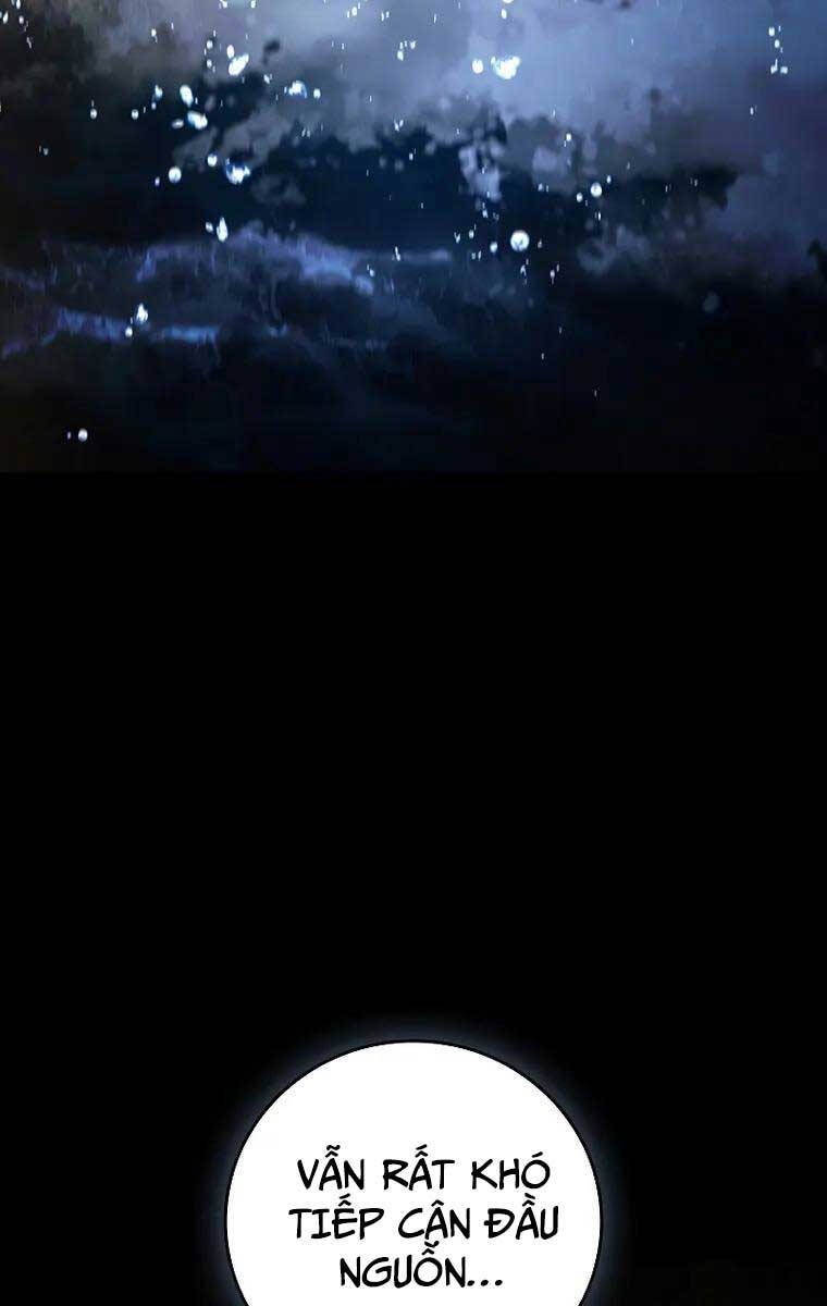 Thực Long Ma Pháp Sư Chapter 18 - Trang 2