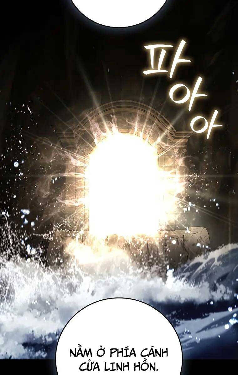 Thực Long Ma Pháp Sư Chapter 18 - Trang 2