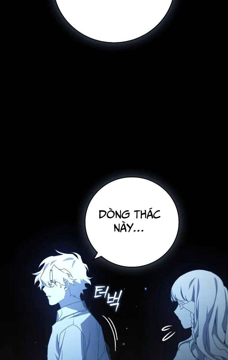 Thực Long Ma Pháp Sư Chapter 18 - Trang 2