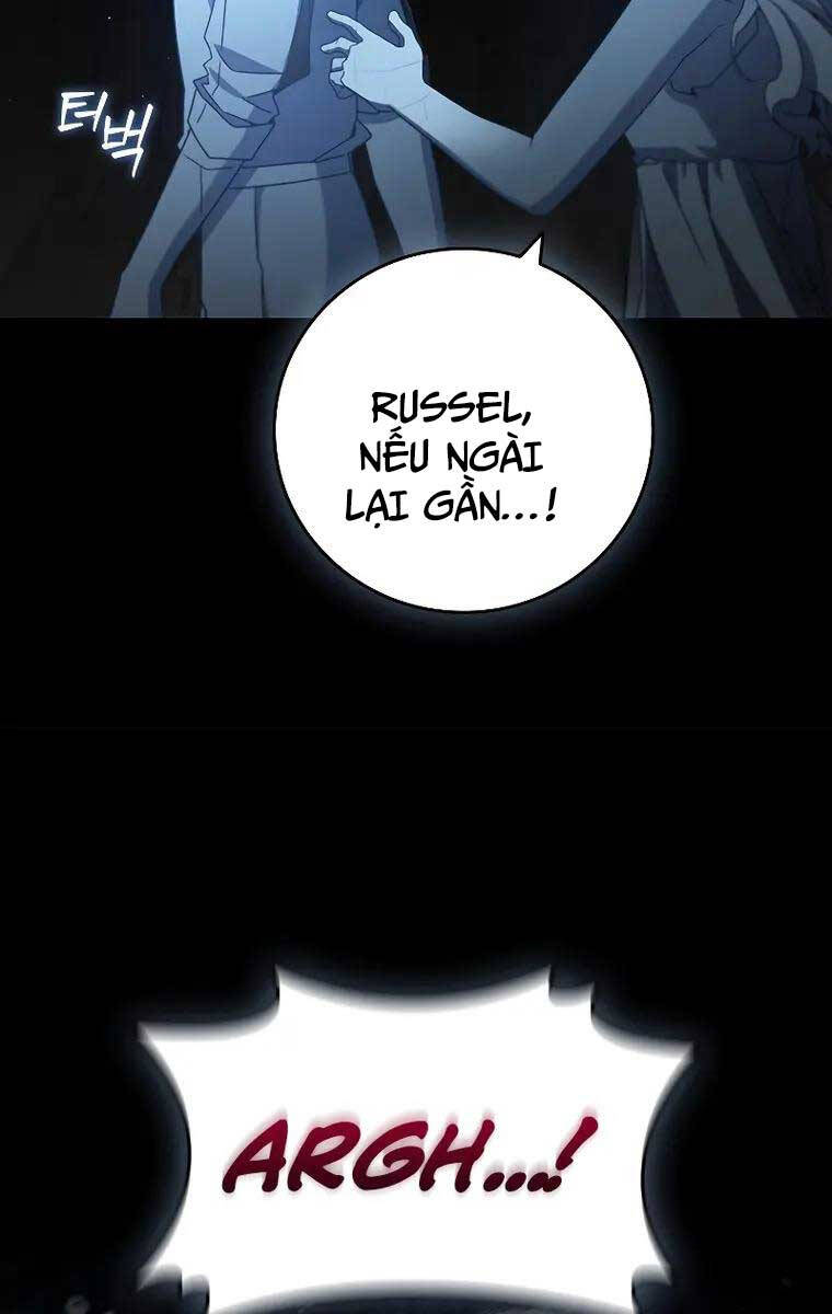 Thực Long Ma Pháp Sư Chapter 18 - Trang 2