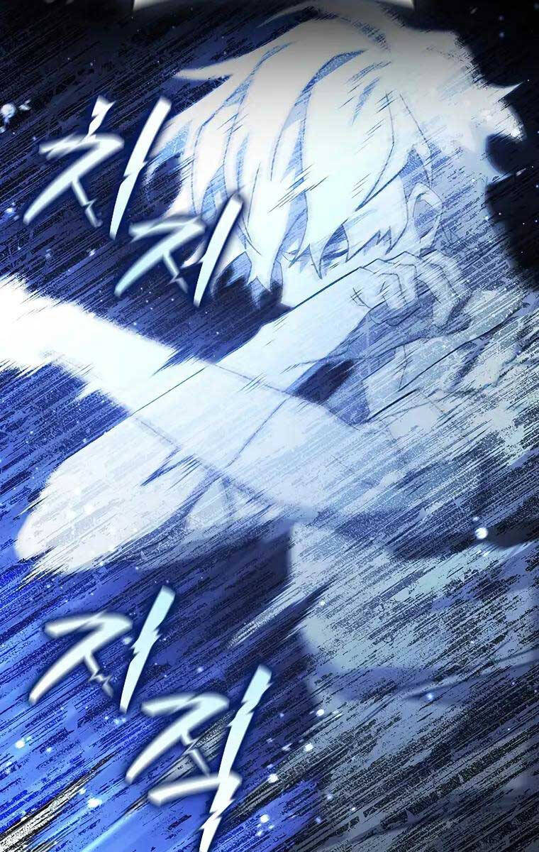 Thực Long Ma Pháp Sư Chapter 18 - Trang 2