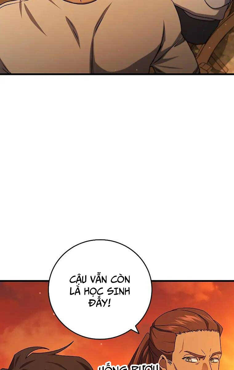 Thực Long Ma Pháp Sư Chapter 18 - Trang 2