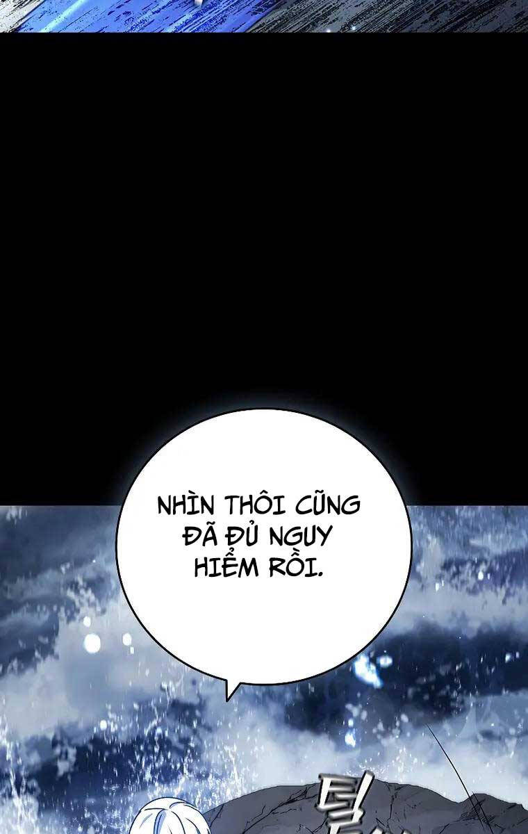 Thực Long Ma Pháp Sư Chapter 18 - Trang 2