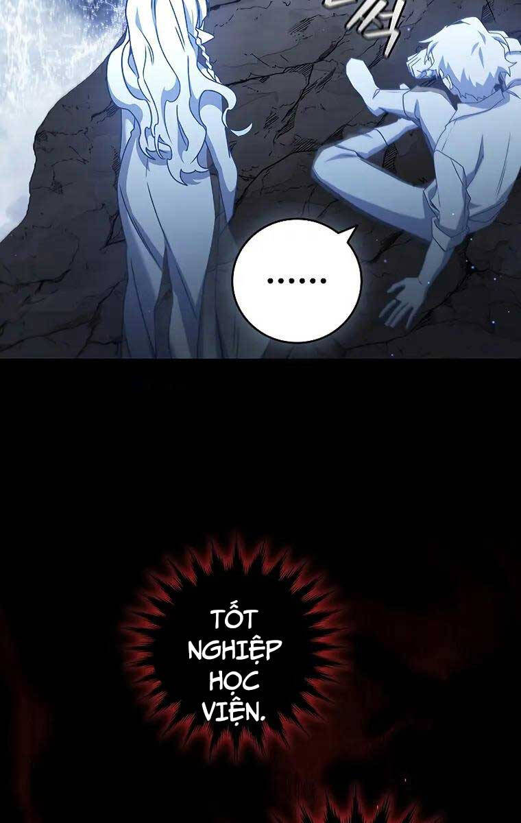 Thực Long Ma Pháp Sư Chapter 18 - Trang 2