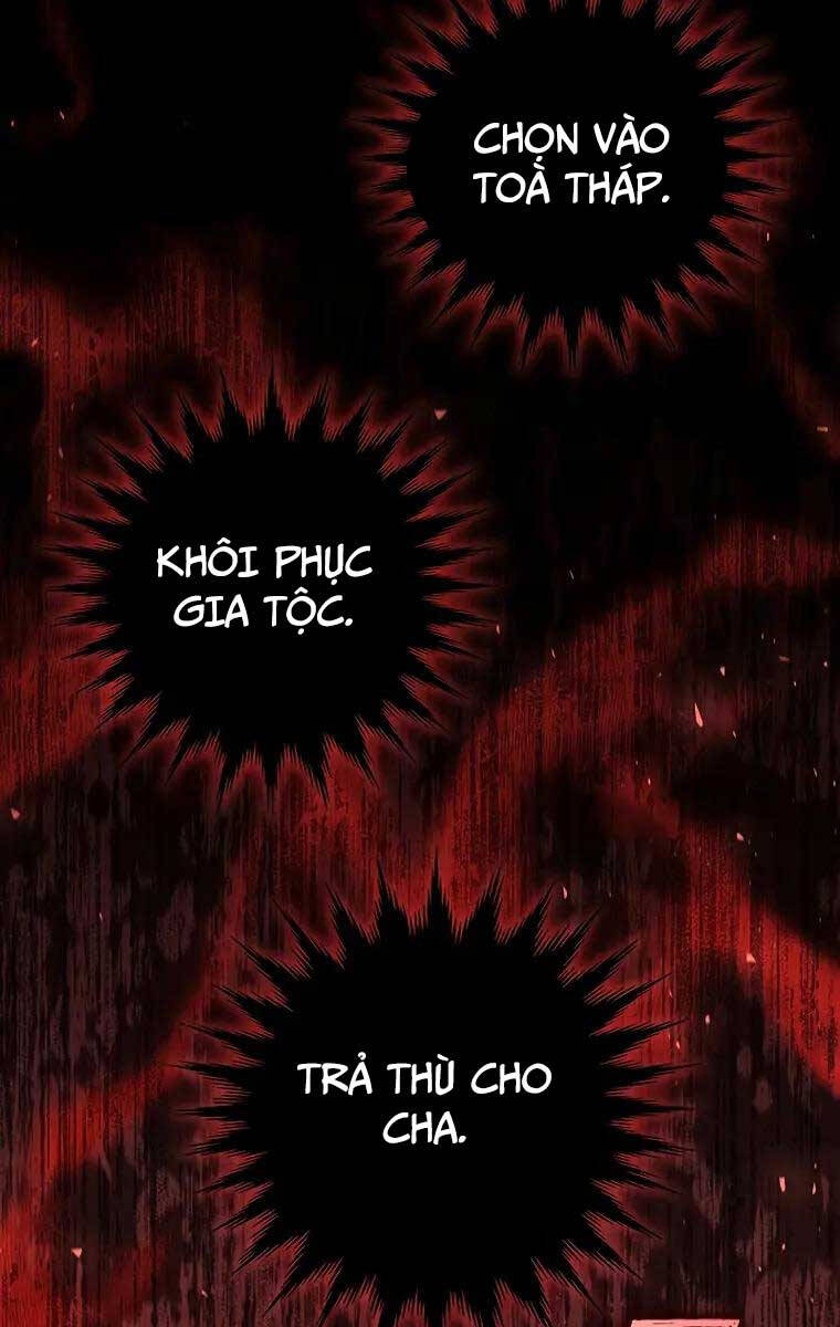 Thực Long Ma Pháp Sư Chapter 18 - Trang 2