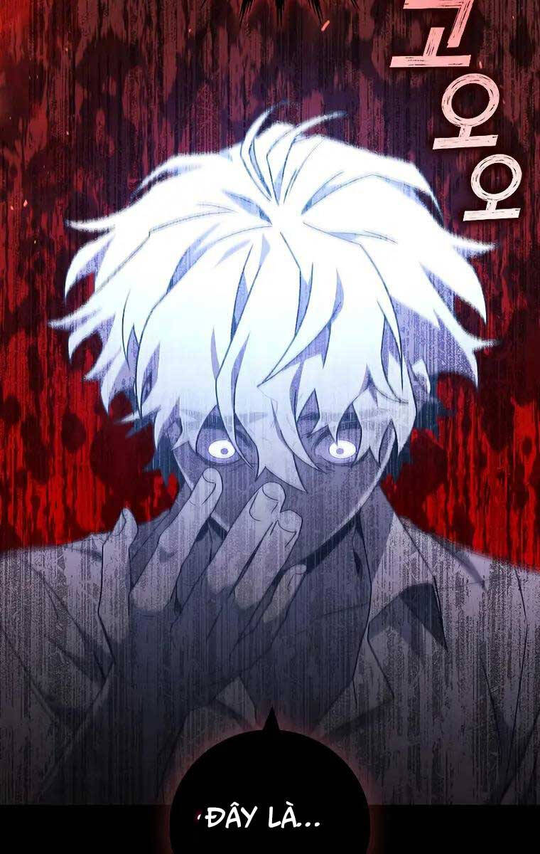 Thực Long Ma Pháp Sư Chapter 18 - Trang 2