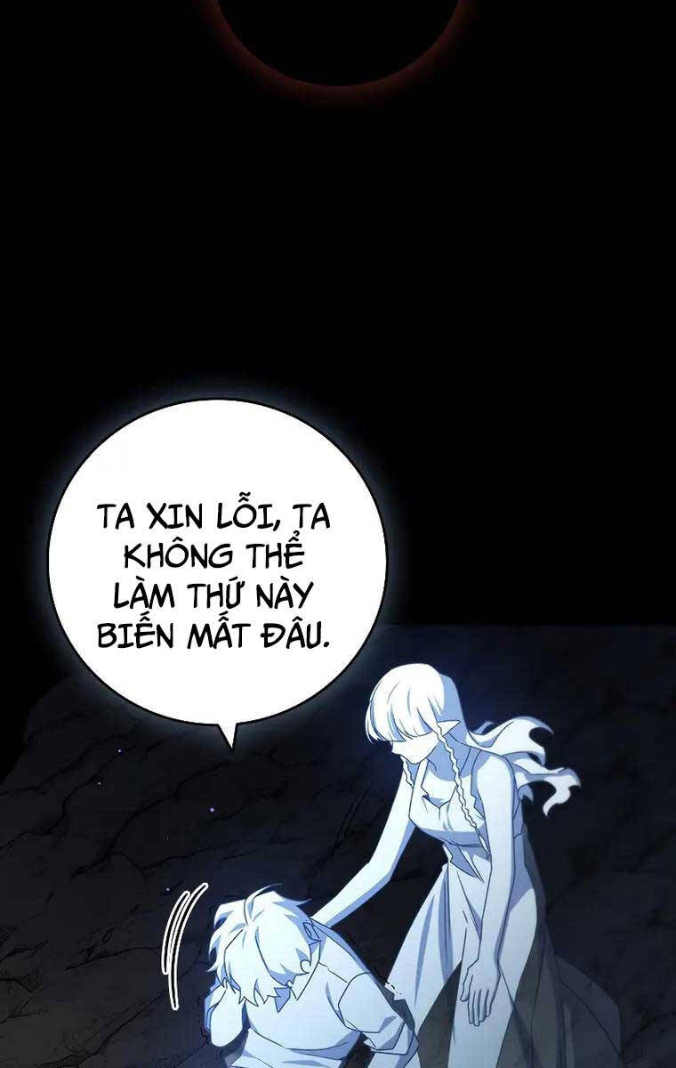 Thực Long Ma Pháp Sư Chapter 18 - Trang 2