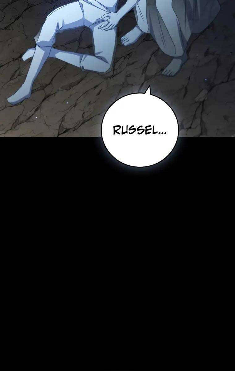 Thực Long Ma Pháp Sư Chapter 18 - Trang 2