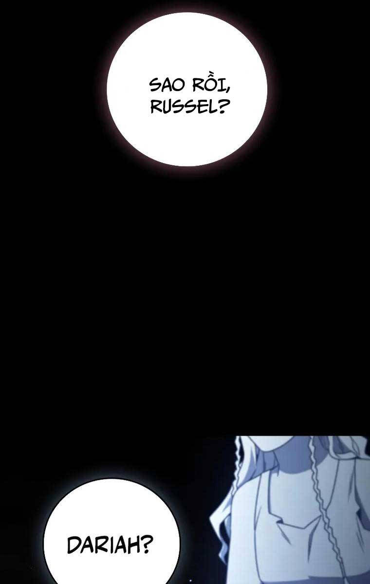 Thực Long Ma Pháp Sư Chapter 18 - Trang 2