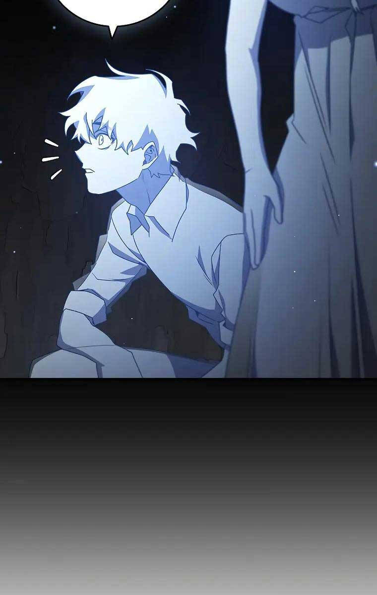 Thực Long Ma Pháp Sư Chapter 18 - Trang 2