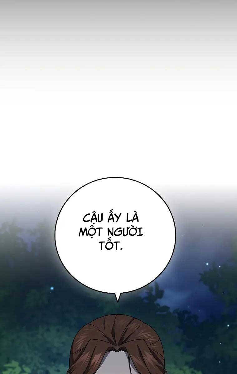 Thực Long Ma Pháp Sư Chapter 18 - Trang 2