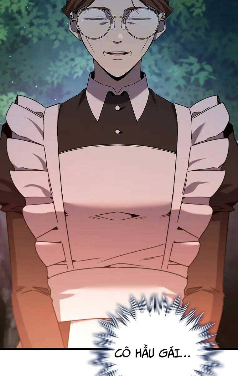 Thực Long Ma Pháp Sư Chapter 18 - Trang 2