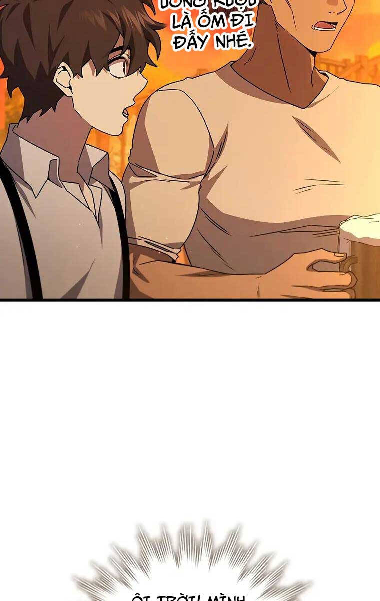 Thực Long Ma Pháp Sư Chapter 18 - Trang 2