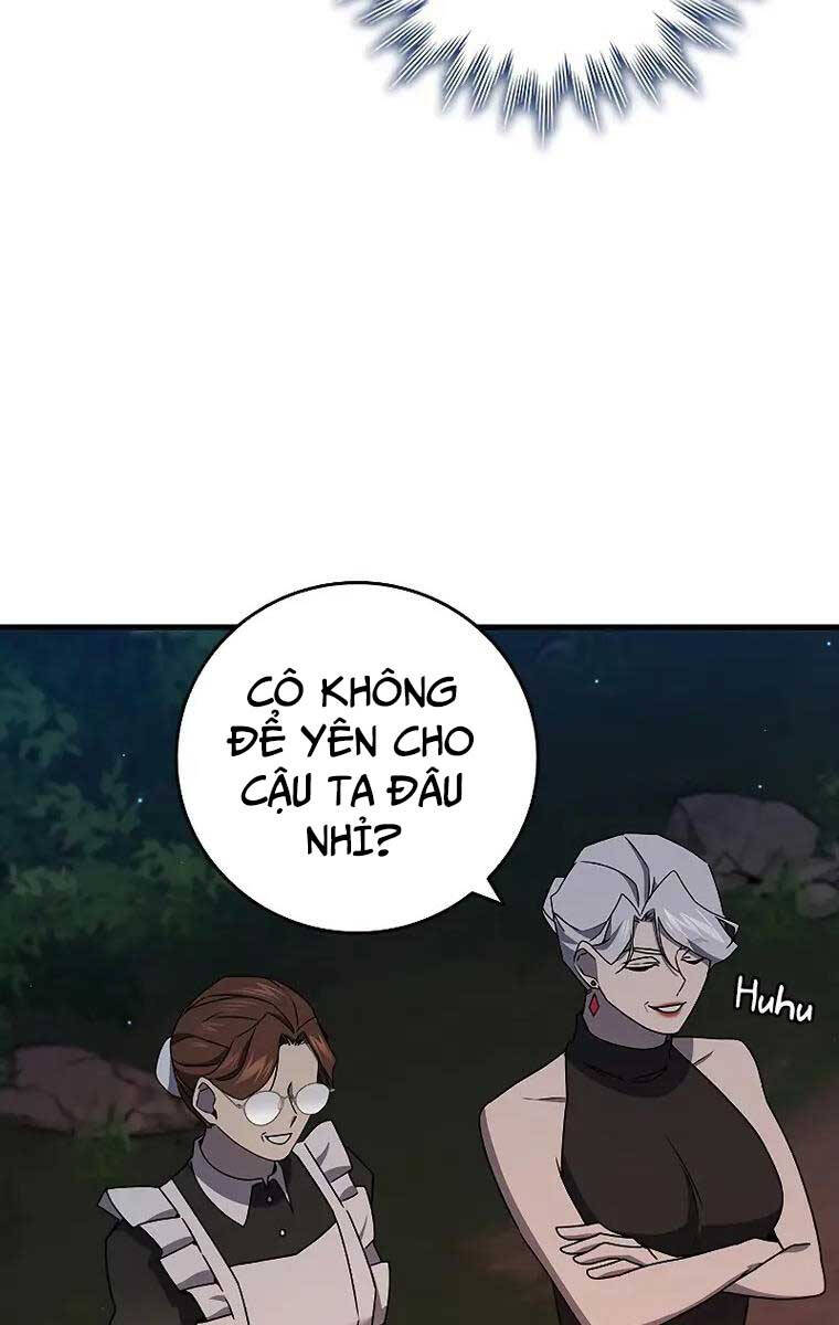 Thực Long Ma Pháp Sư Chapter 18 - Trang 2