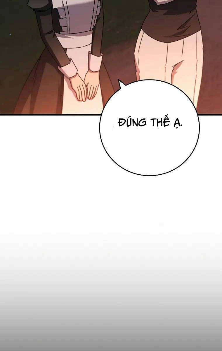 Thực Long Ma Pháp Sư Chapter 18 - Trang 2