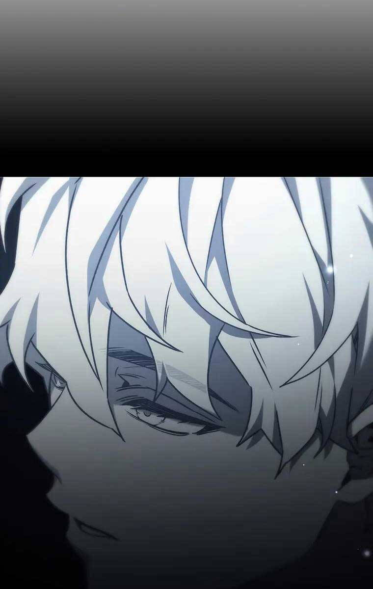 Thực Long Ma Pháp Sư Chapter 18 - Trang 2