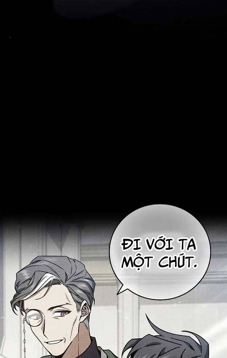 Thực Long Ma Pháp Sư Chapter 18 - Trang 2