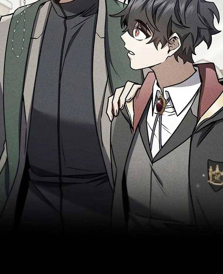 Thực Long Ma Pháp Sư Chapter 18 - Trang 2