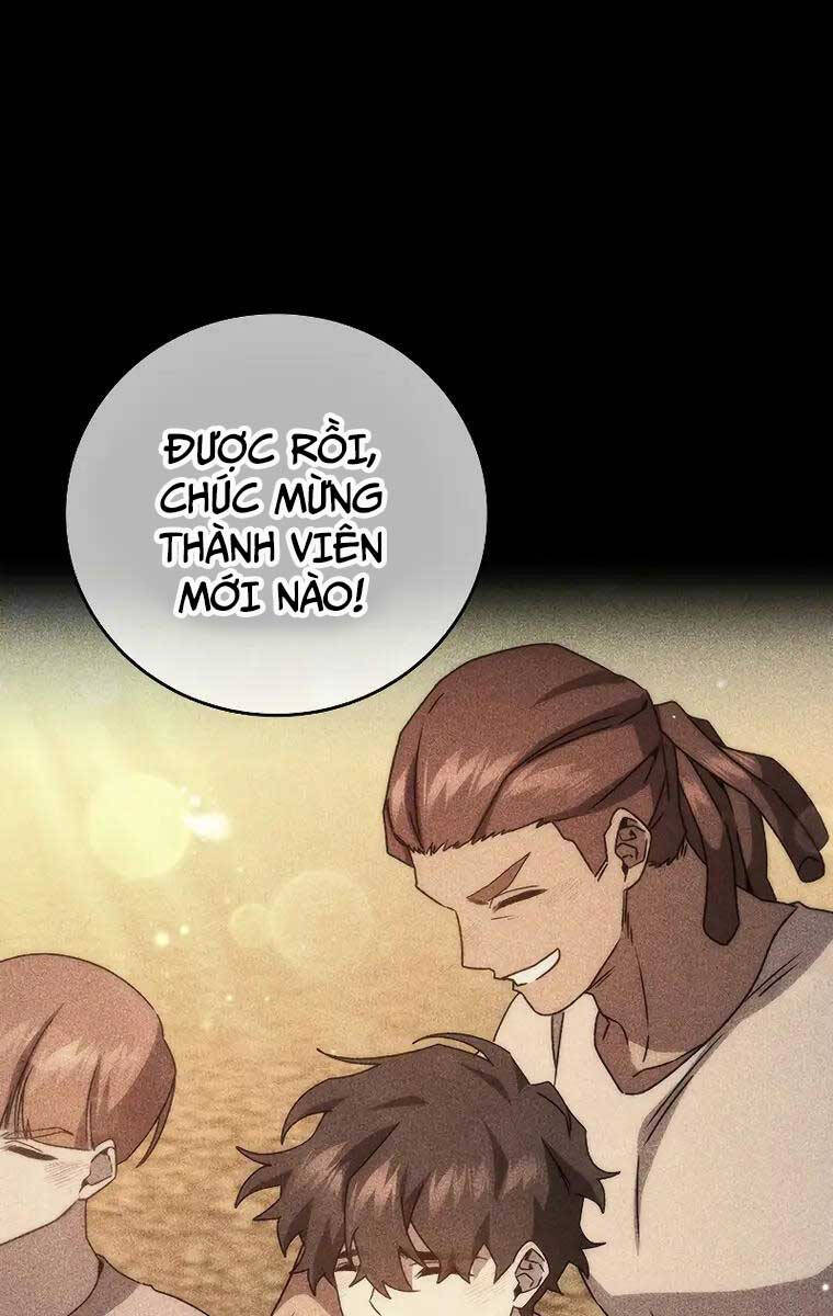 Thực Long Ma Pháp Sư Chapter 18 - Trang 2