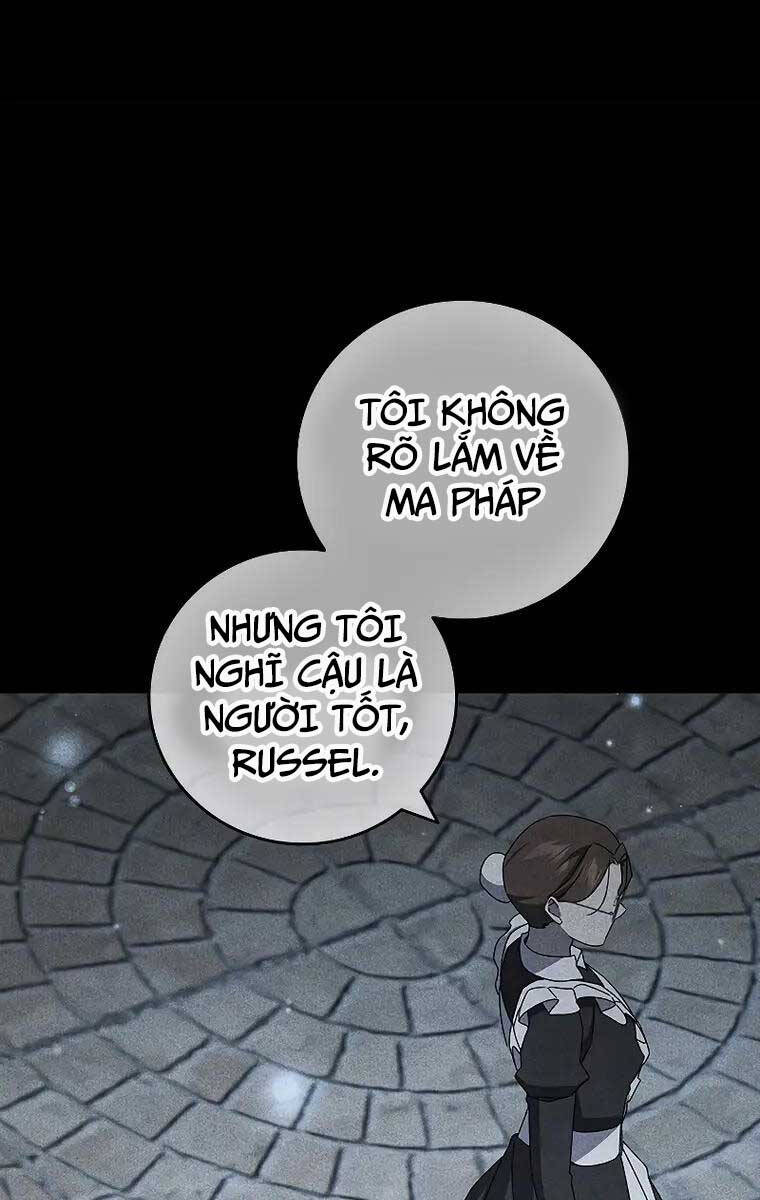 Thực Long Ma Pháp Sư Chapter 18 - Trang 2