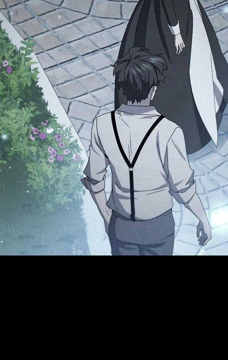 Thực Long Ma Pháp Sư Chapter 18 - Trang 2